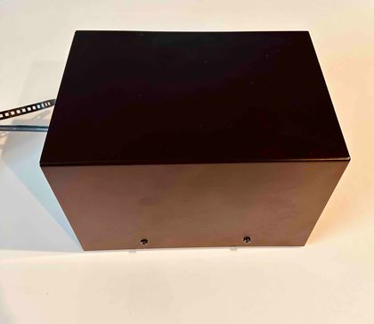 Roland-System 700 original power supply